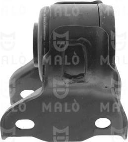 AKRON-MALÒ 53331 - Supporto, Braccio oscillante www.autoricambi360.it