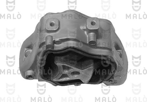 AKRON-MALÒ 53292 - Sospensione, Motore www.autoricambi360.it