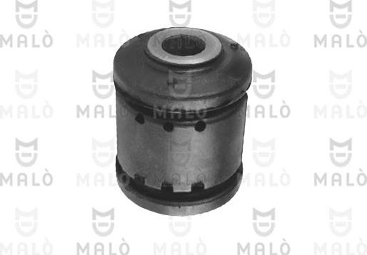 AKRON-MALÒ 52441 - Supporto, Braccio oscillante www.autoricambi360.it