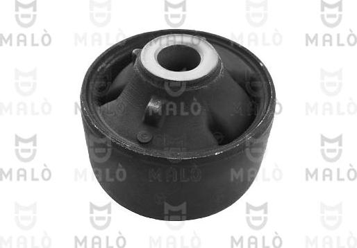AKRON-MALÒ 52474 - Supporto, Braccio oscillante www.autoricambi360.it