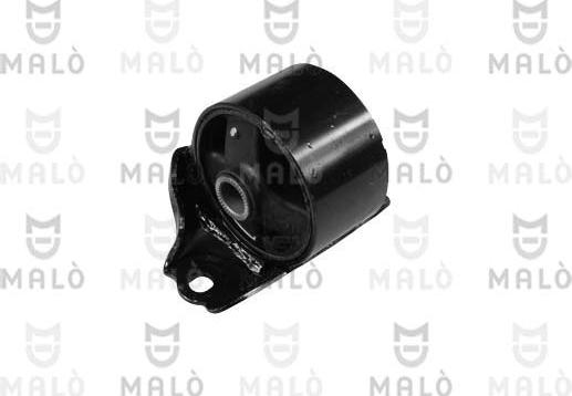 AKRON-MALÒ 52040 - Sospensione, Motore www.autoricambi360.it