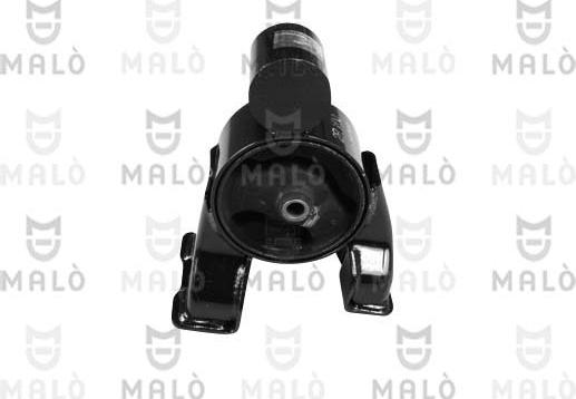 AKRON-MALÒ 520411 - Sospensione, Motore www.autoricambi360.it