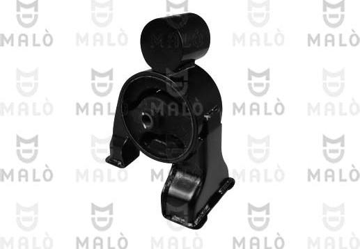 AKRON-MALÒ 52041 - Sospensione, Motore www.autoricambi360.it