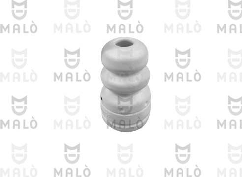 AKRON-MALÒ 52043 - Tampone paracolpo, Sospensione www.autoricambi360.it