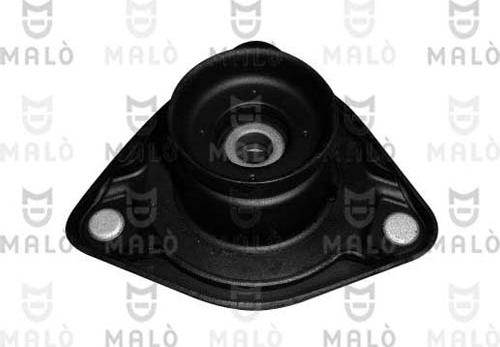 AKRON-MALÒ 52042 - Supporto ammortizzatore a molla www.autoricambi360.it