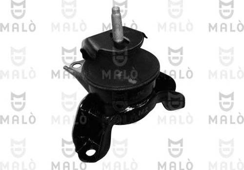 AKRON-MALÒ 521541 - Sospensione, Motore www.autoricambi360.it