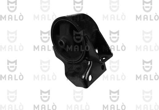 AKRON-MALÒ 521562 - Sospensione, Motore www.autoricambi360.it