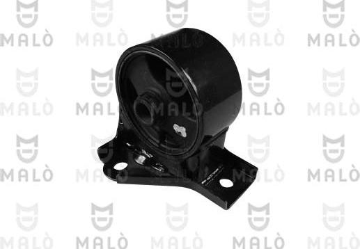 AKRON-MALÒ 521532 - Sospensione, Motore www.autoricambi360.it