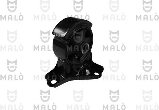 AKRON-MALÒ 52153 - Sospensione, Motore www.autoricambi360.it