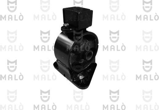 AKRON-MALÒ 52113 - Sospensione, Motore www.autoricambi360.it