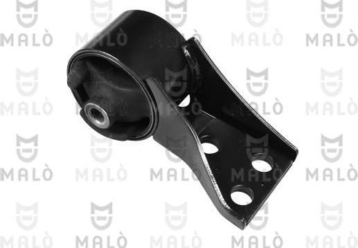 AKRON-MALÒ 52180 - Sospensione, Motore www.autoricambi360.it