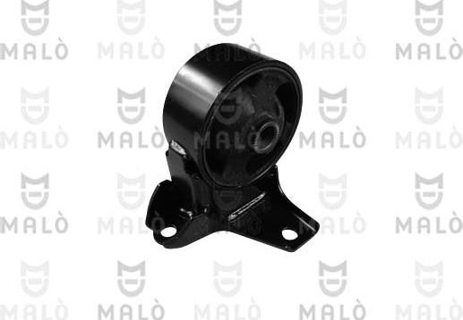AKRON-MALÒ 52135 - Sospensione, Motore www.autoricambi360.it