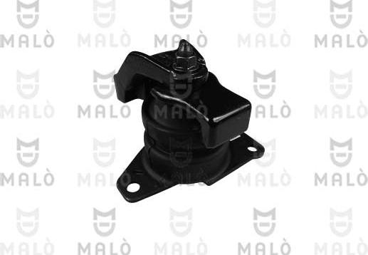 AKRON-MALÒ 52136 - Sospensione, Motore www.autoricambi360.it