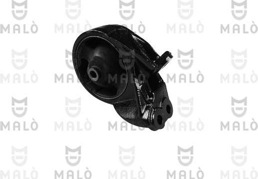 AKRON-MALÒ 52137 - Sospensione, Motore www.autoricambi360.it