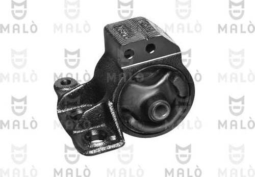 AKRON-MALÒ 52179 - Sospensione, Motore www.autoricambi360.it