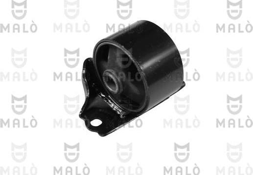 AKRON-MALÒ 52253 - Sospensione, Motore www.autoricambi360.it