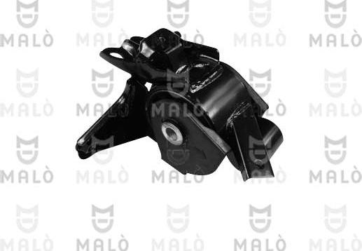 AKRON-MALÒ 522691 - Sospensione, Motore www.autoricambi360.it