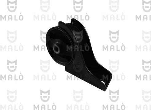AKRON-MALÒ 522141 - Sospensione, Motore www.autoricambi360.it