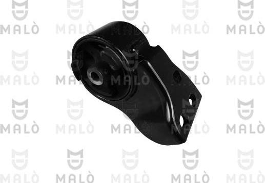 AKRON-MALÒ 522151 - Sospensione, Motore www.autoricambi360.it