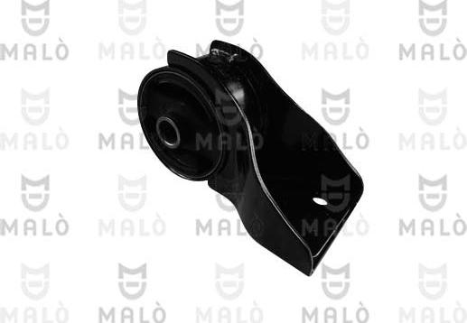 AKRON-MALÒ 522121 - Sospensione, Motore www.autoricambi360.it