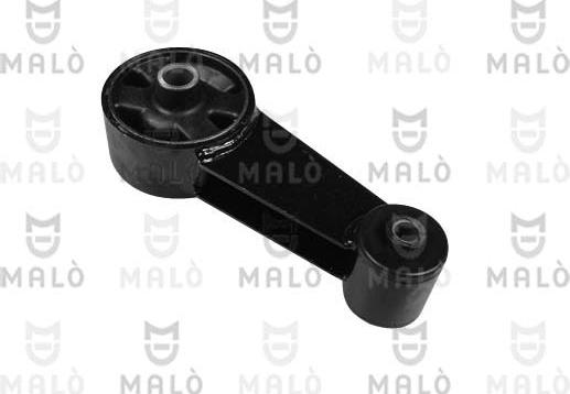 AKRON-MALÒ 52286 - Sospensione, Motore www.autoricambi360.it