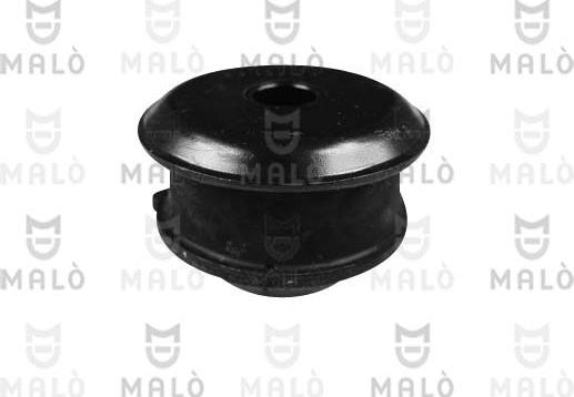 AKRON-MALÒ 52221 - Sospensione, Motore www.autoricambi360.it