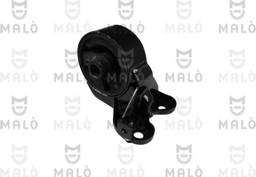 AKRON-MALÒ 522701 - Sospensione, Motore www.autoricambi360.it