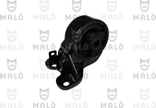 AKRON-MALÒ 522703 - Sospensione, Motore www.autoricambi360.it