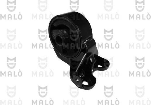 AKRON-MALÒ 52270 - Sospensione, Motore www.autoricambi360.it
