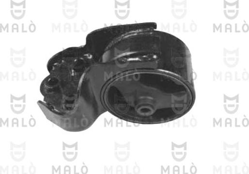 AKRON-MALÒ 522714 - Sospensione, Motore www.autoricambi360.it