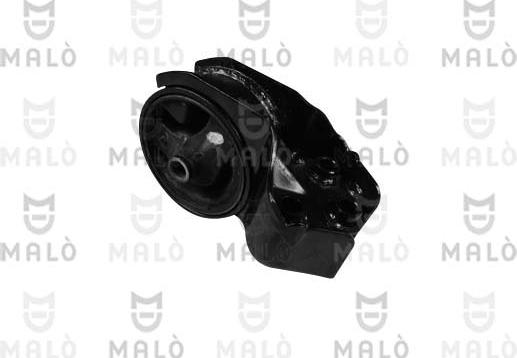 AKRON-MALÒ 522712 - Sospensione, Motore www.autoricambi360.it