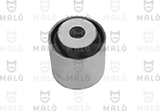 AKRON-MALÒ 64961 - Supporto, Braccio oscillante www.autoricambi360.it