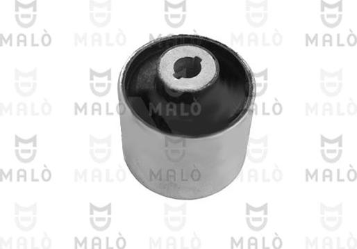 AKRON-MALÒ 6496 - Supporto, Braccio oscillante www.autoricambi360.it