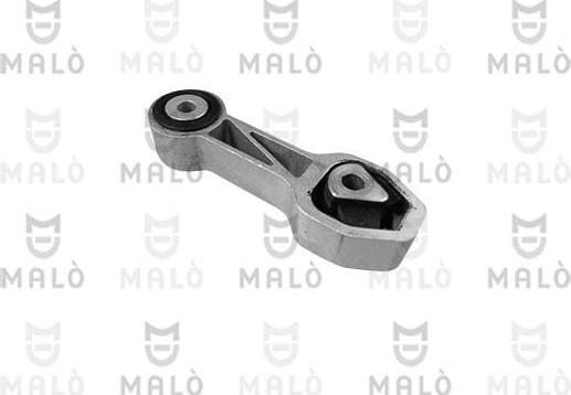 AKRON-MALÒ 6492 - Sospensione, Motore www.autoricambi360.it