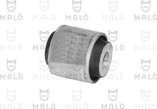 AKRON-MALÒ 6497 - Supporto, Braccio oscillante www.autoricambi360.it