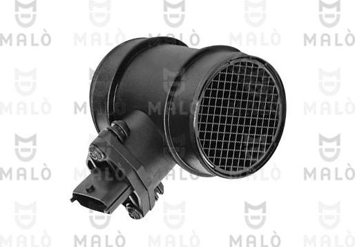 AKRON-MALÒ 6454 - Debimetro www.autoricambi360.it