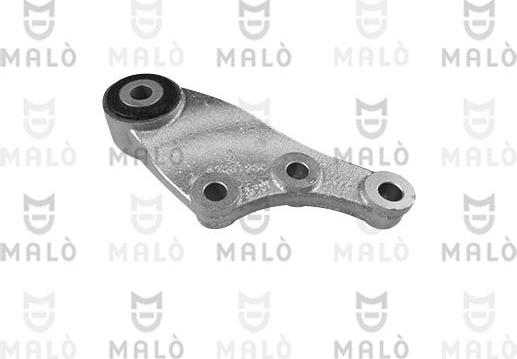 AKRON-MALÒ 64825 - Sospensione, Motore www.autoricambi360.it