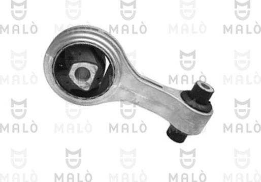 AKRON-MALÒ 64821 - Sospensione, Motore www.autoricambi360.it