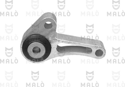 AKRON-MALÒ 64822 - Sospensione, Motore www.autoricambi360.it