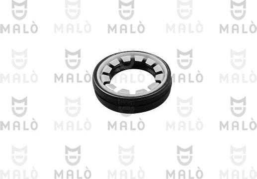 AKRON-MALÒ 651PRDA - Anello tenuta, Differenziale www.autoricambi360.it