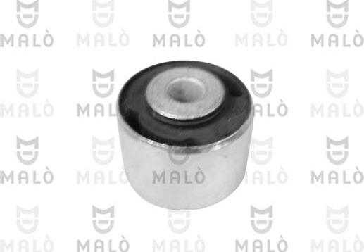 AKRON-MALÒ 6610 - Sospensione, Motore www.autoricambi360.it