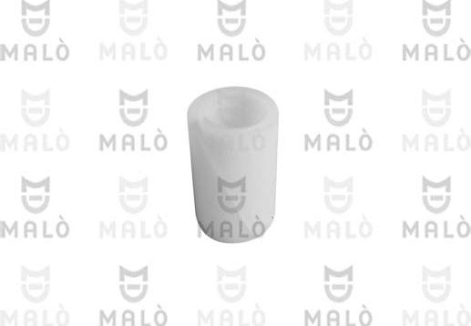 AKRON-MALÒ 6054 - Boccola, Asta d'innesto www.autoricambi360.it