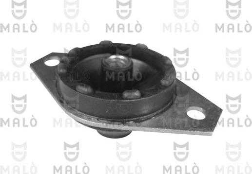 AKRON-MALÒ 61052 - Sospensione, Motore www.autoricambi360.it