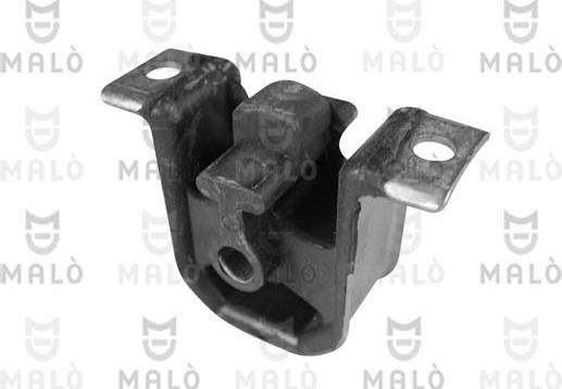 AKRON-MALÒ 6300 - Sospensione, Motore www.autoricambi360.it