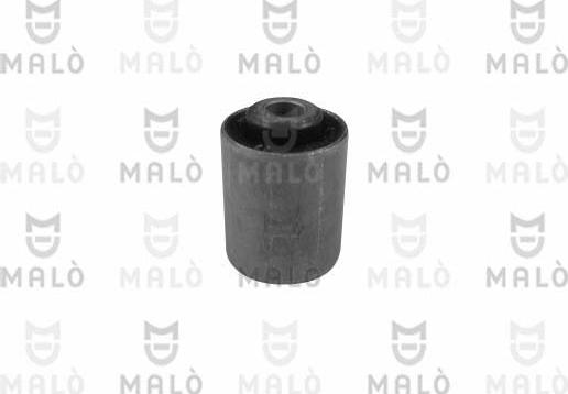 AKRON-MALÒ 194475 - Sospensione, Motore www.autoricambi360.it