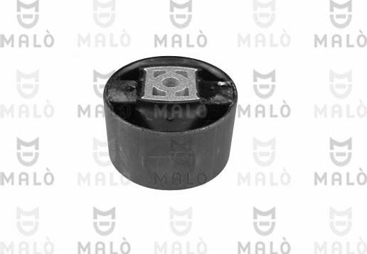 AKRON-MALÒ 194476 - Sospensione, Motore www.autoricambi360.it
