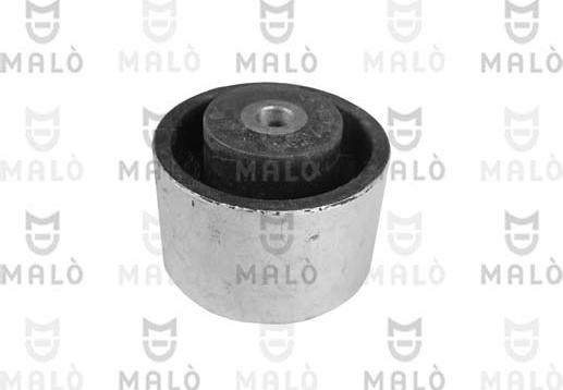 AKRON-MALÒ 194471 - Sospensione, Motore www.autoricambi360.it