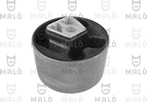 AKRON-MALÒ 194473 - Sospensione, Motore www.autoricambi360.it