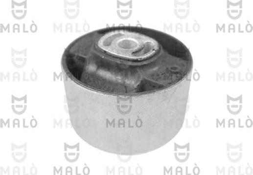 AKRON-MALÒ 194472 - Sospensione, Motore www.autoricambi360.it