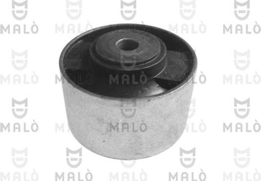 AKRON-MALÒ 19447 - Sospensione, Motore www.autoricambi360.it